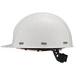 Schuberth Schutzhelm BOP Industriehelm mit Drehrad-Verschlusssystem Version: 02 - gelb Schuberth Schutzhelm BOP Industriehelm mit Drehrad-Verschlusssystem Version: 02 - gelb
