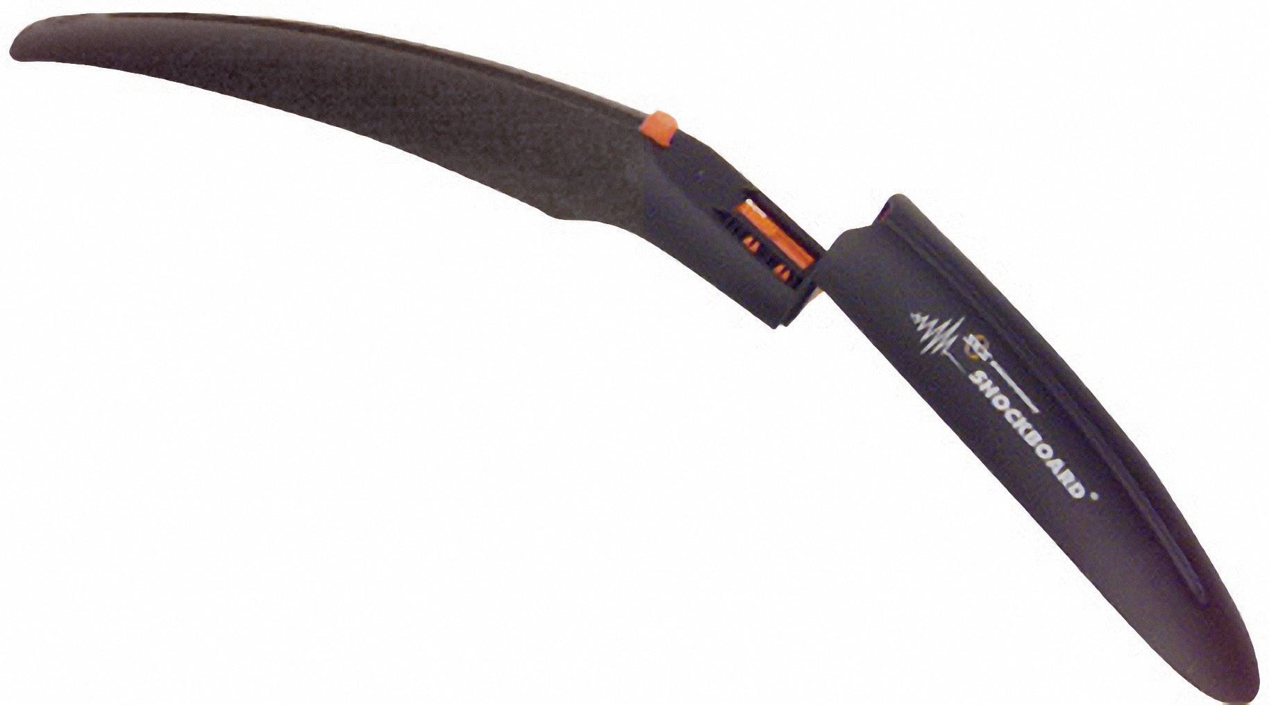 SKS Germany Shock Board 26