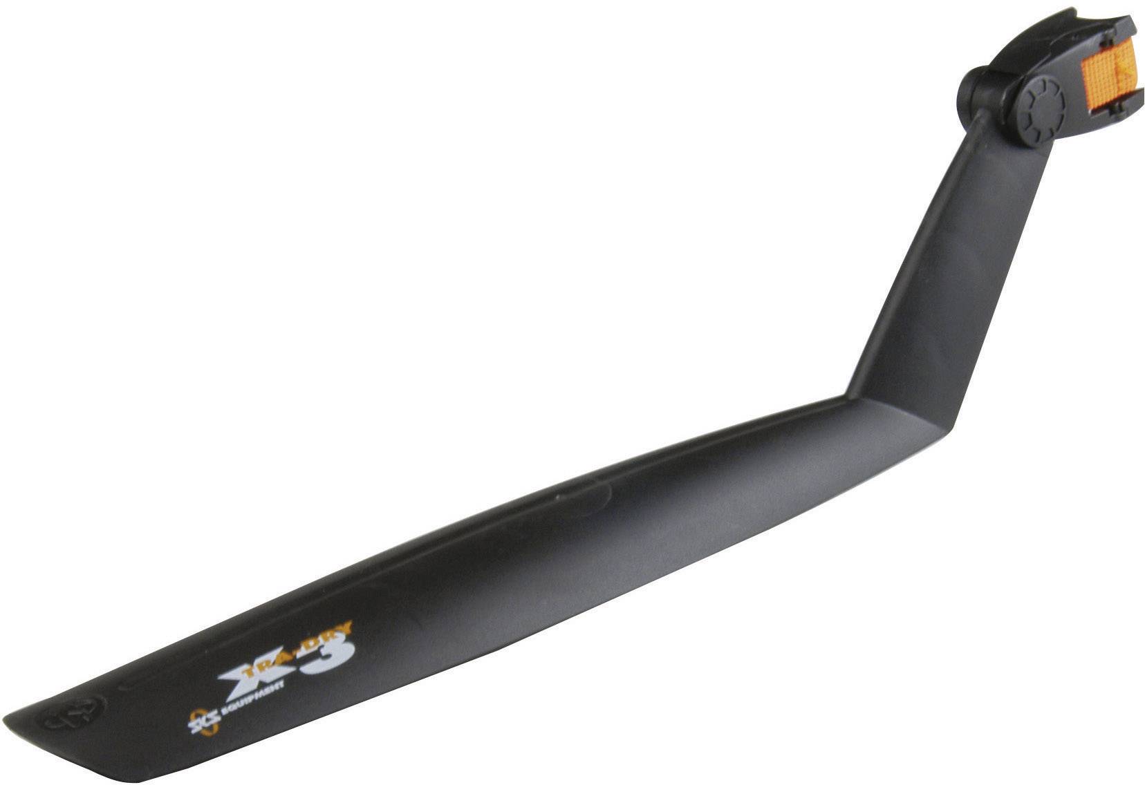 SKS Germany X-TRA-DRY 26