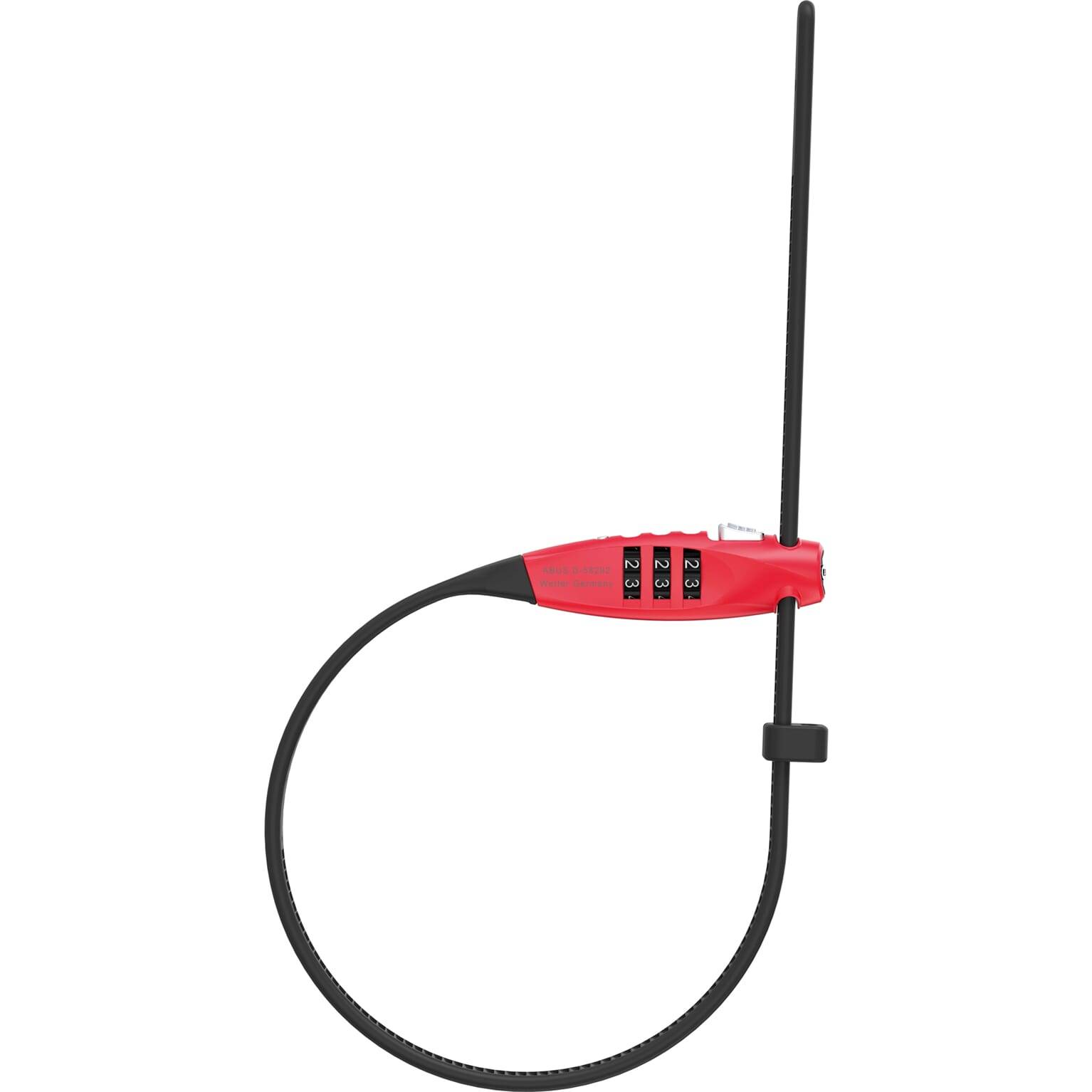 ABUS 4003318956003, 1x -04003318956003
