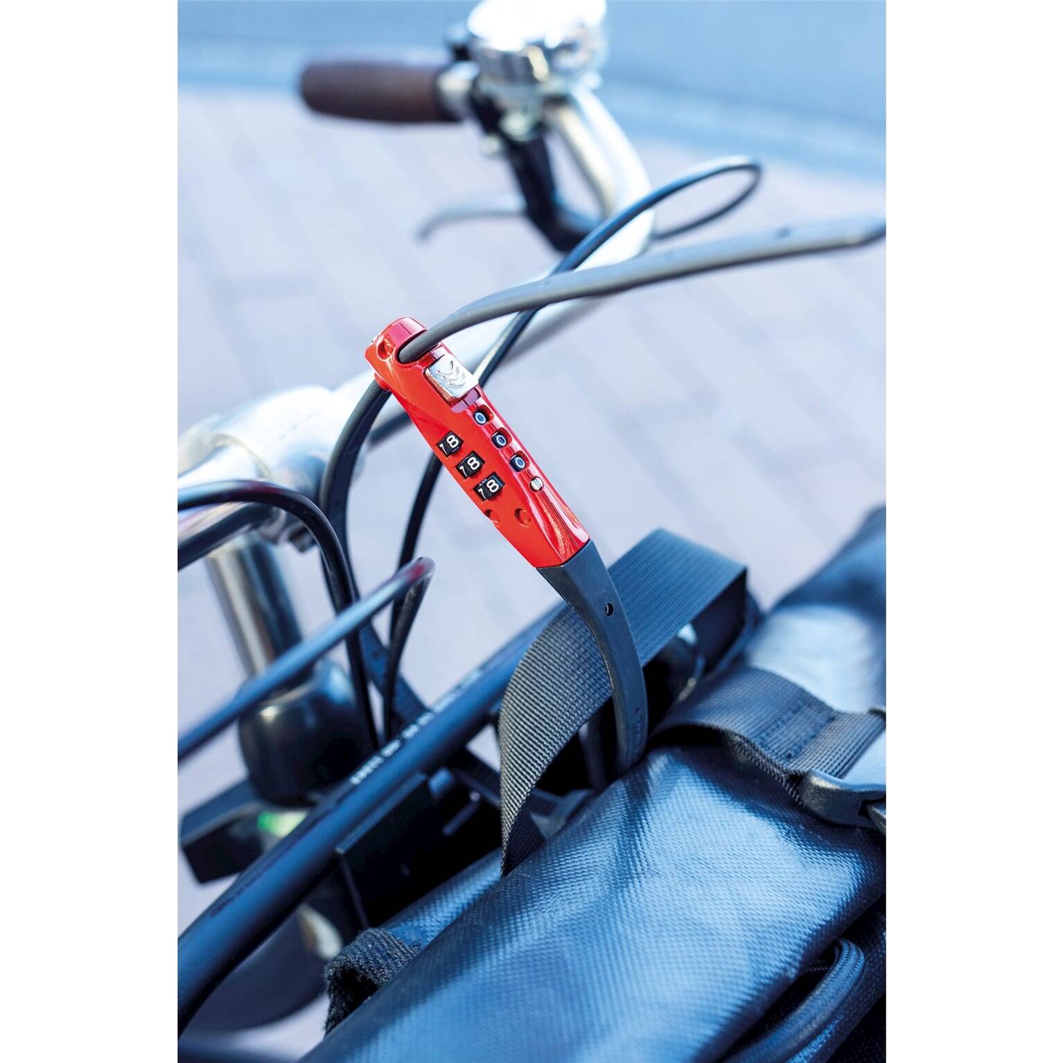 ABUS 4003318956003, 1x -04003318956003