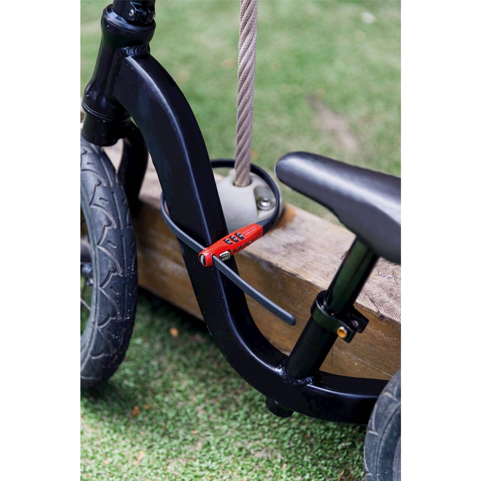 ABUS 4003318956003, 1x -04003318956003