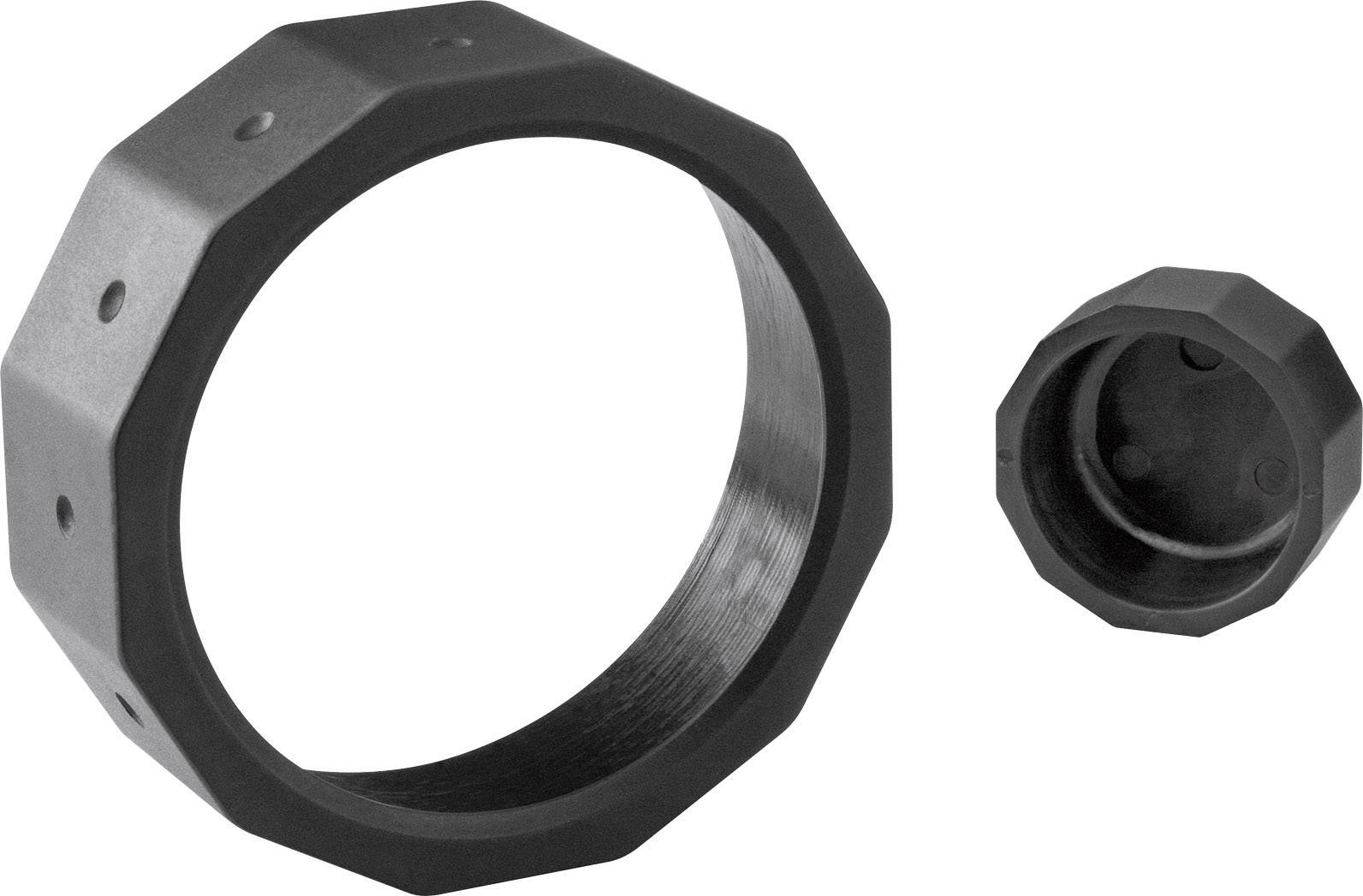 Ledlenser Kronenring X21