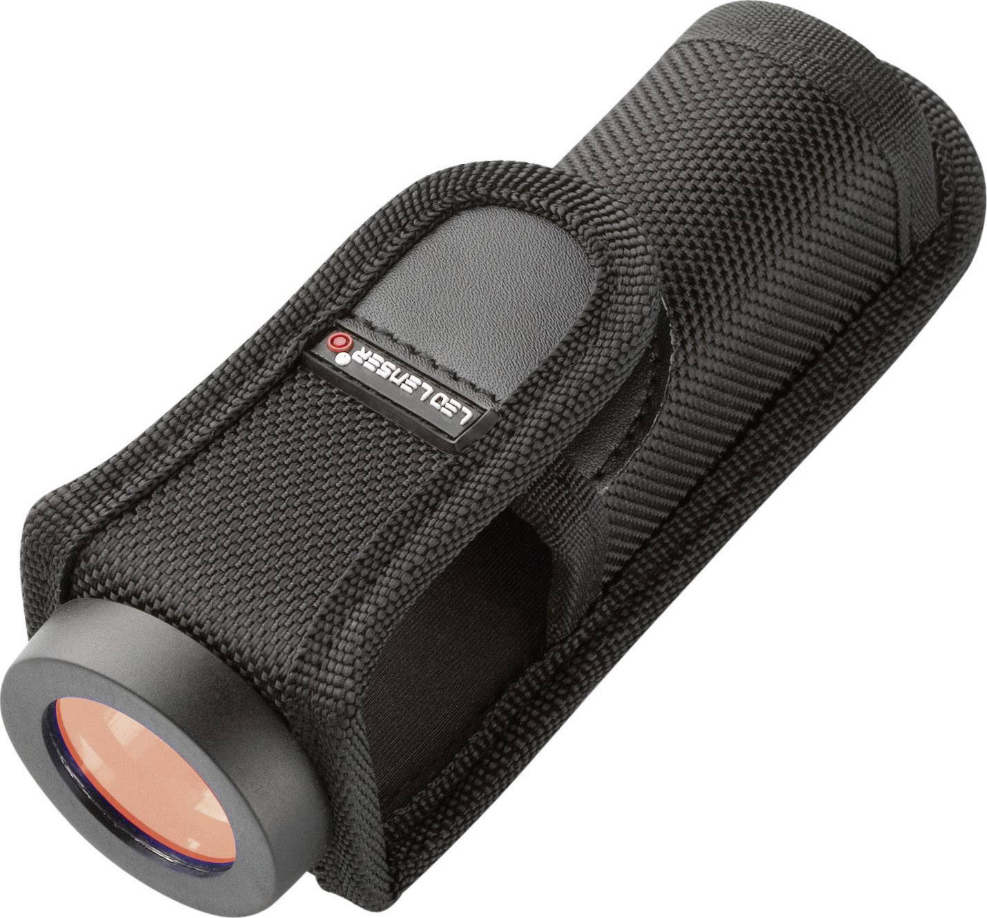 Ledlenser Holster P7, T7