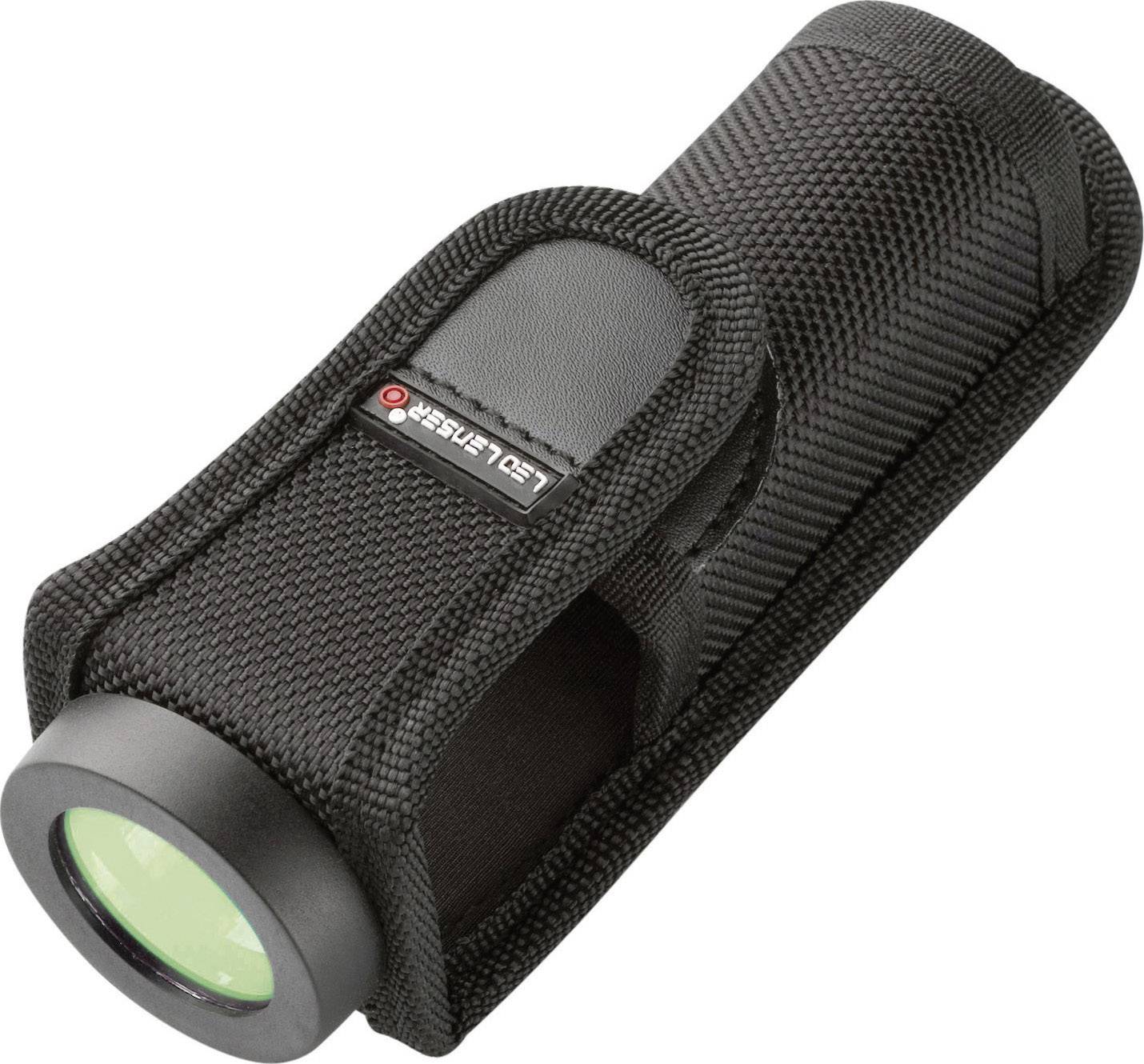 Ledlenser Holster P7, T7