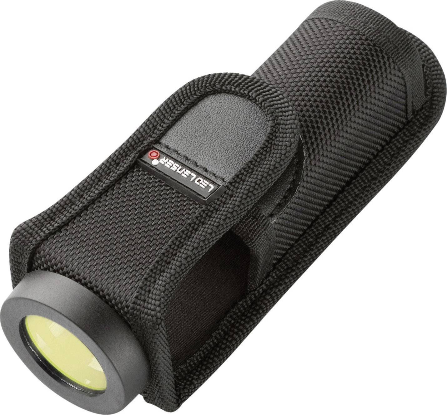 Ledlenser Holster P7, T7