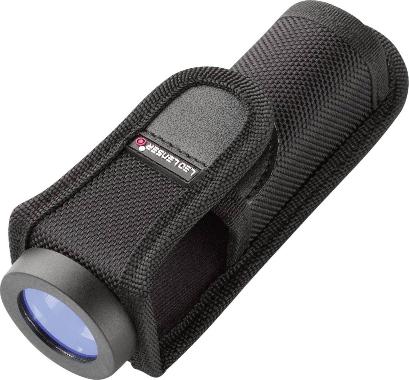 Ledlenser Holster P7, T7