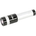 Ansmann X1 LED Mini-Taschenlampe batteriebetrieben 12 lm 10 h 55 g