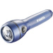 Varta Gelly Light LED Taschenlampe batteriebetrieben 5 lm 50 h 78 g