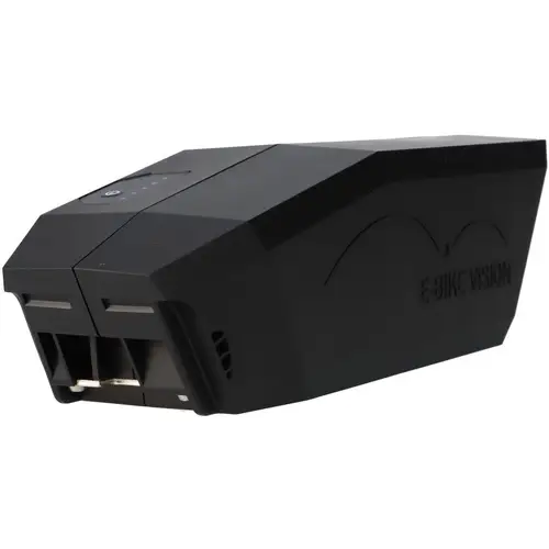 E-Bike Akku 36V 10Ah 360Wh kompatibel Bosch Performance Line CX Rahmen E-Bike Akku 36V 10Ah 360Wh kompatibel Bosch Performance Line CX Rahmen