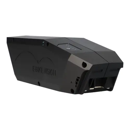 E-Bike Akku 36V 10Ah 360Wh kompatibel Bosch Performance Line CX Rahmen E-Bike Akku 36V 10Ah 360Wh kompatibel Bosch Performance Line CX Rahmen