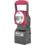 AccuLux LED Akku-Handscheinwerfer SL6 LED 170lm 456541 AccuLux LED Akku-Handscheinwerfer SL6 LED 170lm 456541