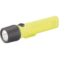 AccuLux HL 10 EX Taschenlampe Ex Zone: 1, 2, 21, 22 110lm 150m AccuLux HL 10 EX Taschenlampe Ex Zone: 1, 2, 21, 22 110lm 150m