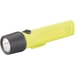 AccuLux HL 10 EX Taschenlampe Ex Zone: 1, 2, 21, 22 110lm 150m AccuLux HL 10 EX Taschenlampe Ex Zone: 1, 2, 21, 22 110lm 150m