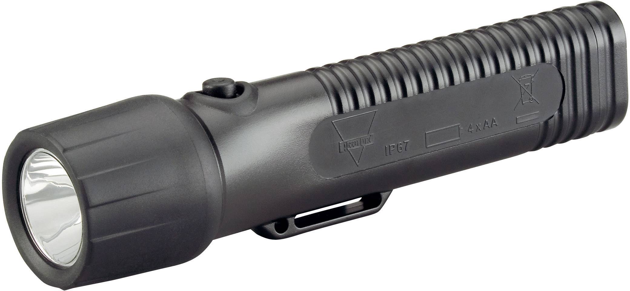 AccuLux PetaLux sw 491082