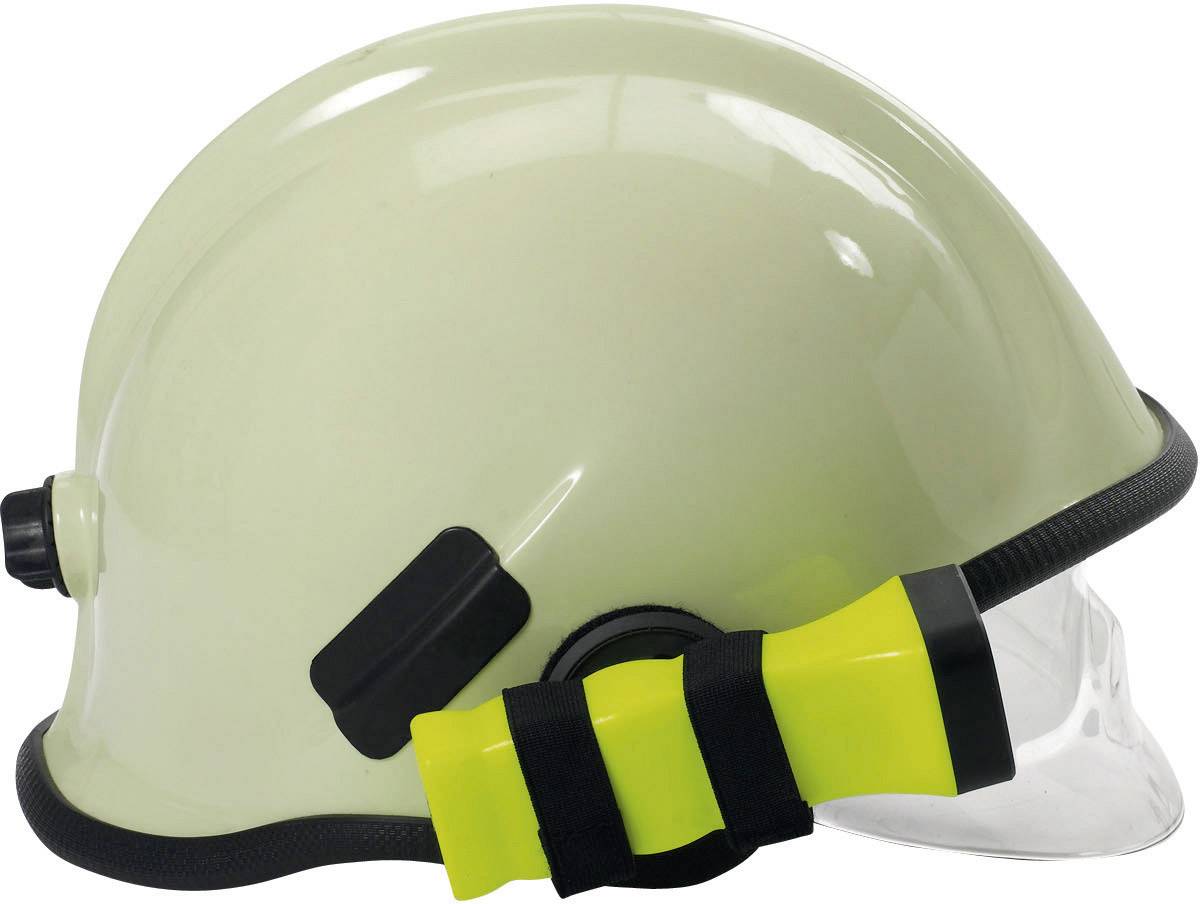 AccuLux Four LED EX Akku-Handscheinwerfer Ex Zone: 1, 2, 21, 22 50m