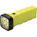 Lampe torche sans fil N/A AccuLux 417222 IP65 N/A jaune
