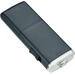 AccuLux Joker LED LED Mini-Taschenlampe akkubetrieben 1 h 36 g AccuLux Joker LED LED Mini-Taschenlampe akkubetrieben 1 h 36 g