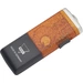 AccuLux Joker LED LED Mini-Taschenlampe akkubetrieben 1 h 36 g AccuLux Joker LED LED Mini-Taschenlampe akkubetrieben 1 h 36 g