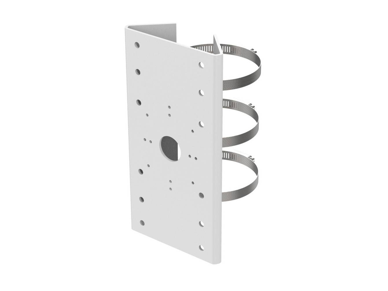 LevelOne CAS-7303 - Montage - Universal - Weiß - FCS-3073 FCS-3084 FCS-3085 FCS-3086 FCS-3087 FCS-5059 FCS-5068 - 46