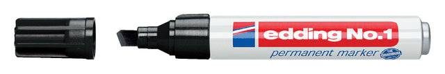 Edding 4004764426799, 1x -04004764426799