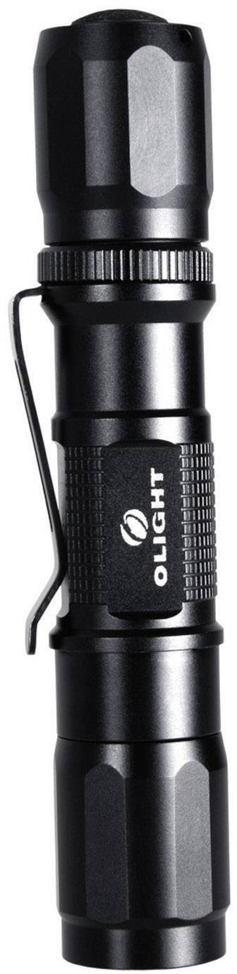 OLight T20G2