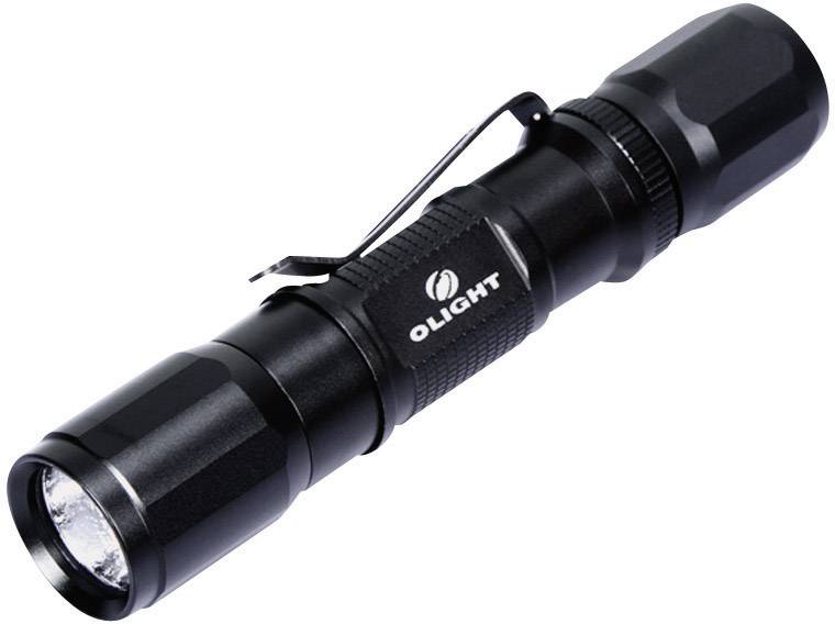 OLight T20G2