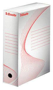 Esselte 4049793034225, 1x -04049793034225