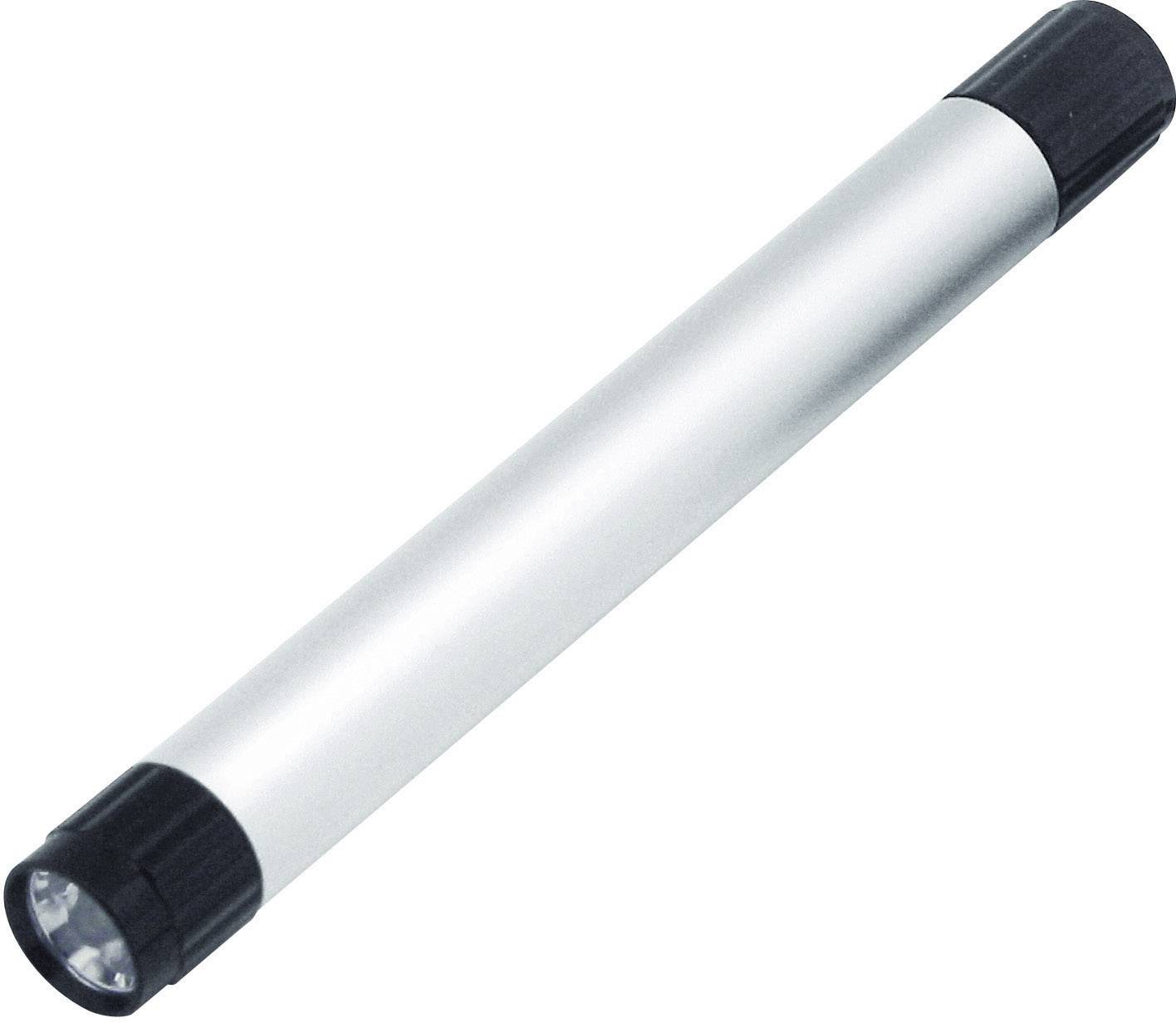 LED PENLIGHT, 3 LED