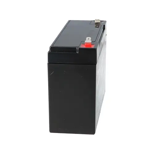 Exide Powerfit Bleiakku AGM 6V 12Ah S306/12 S Exide Powerfit Bleiakku AGM 6V 12Ah S306/12 S