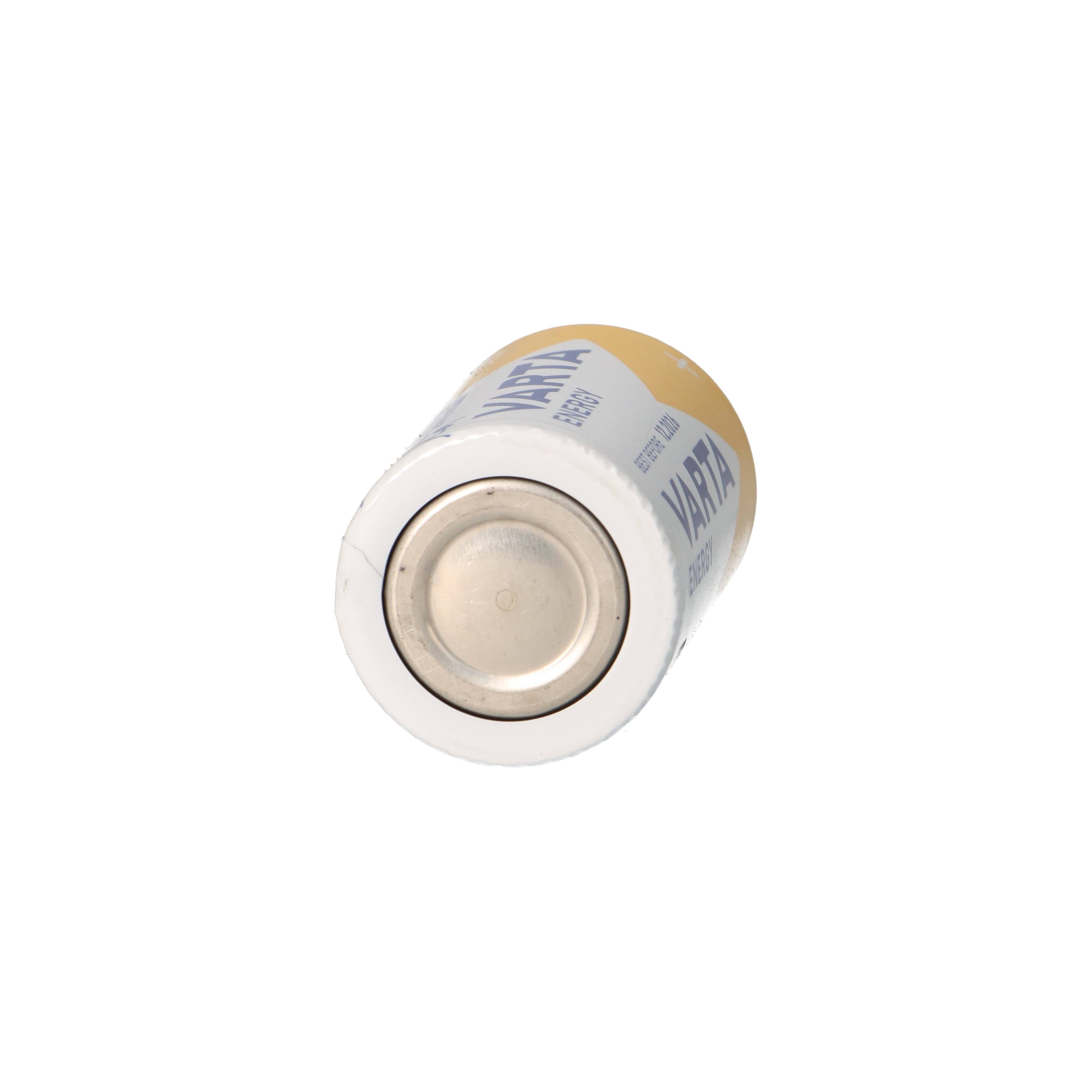 Varta 14484, 1x -04251677388588