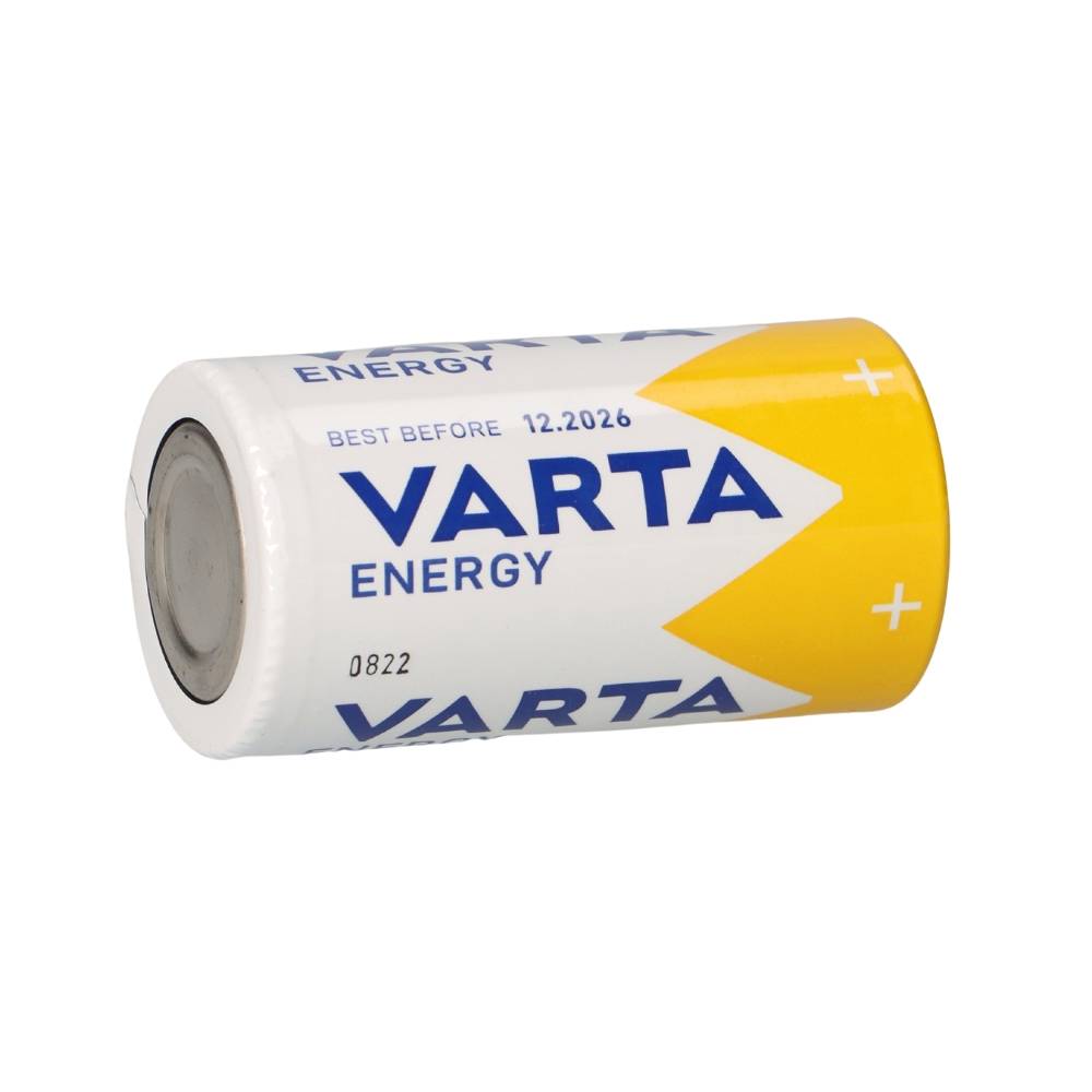 Varta 14484, 1x -04251677388588