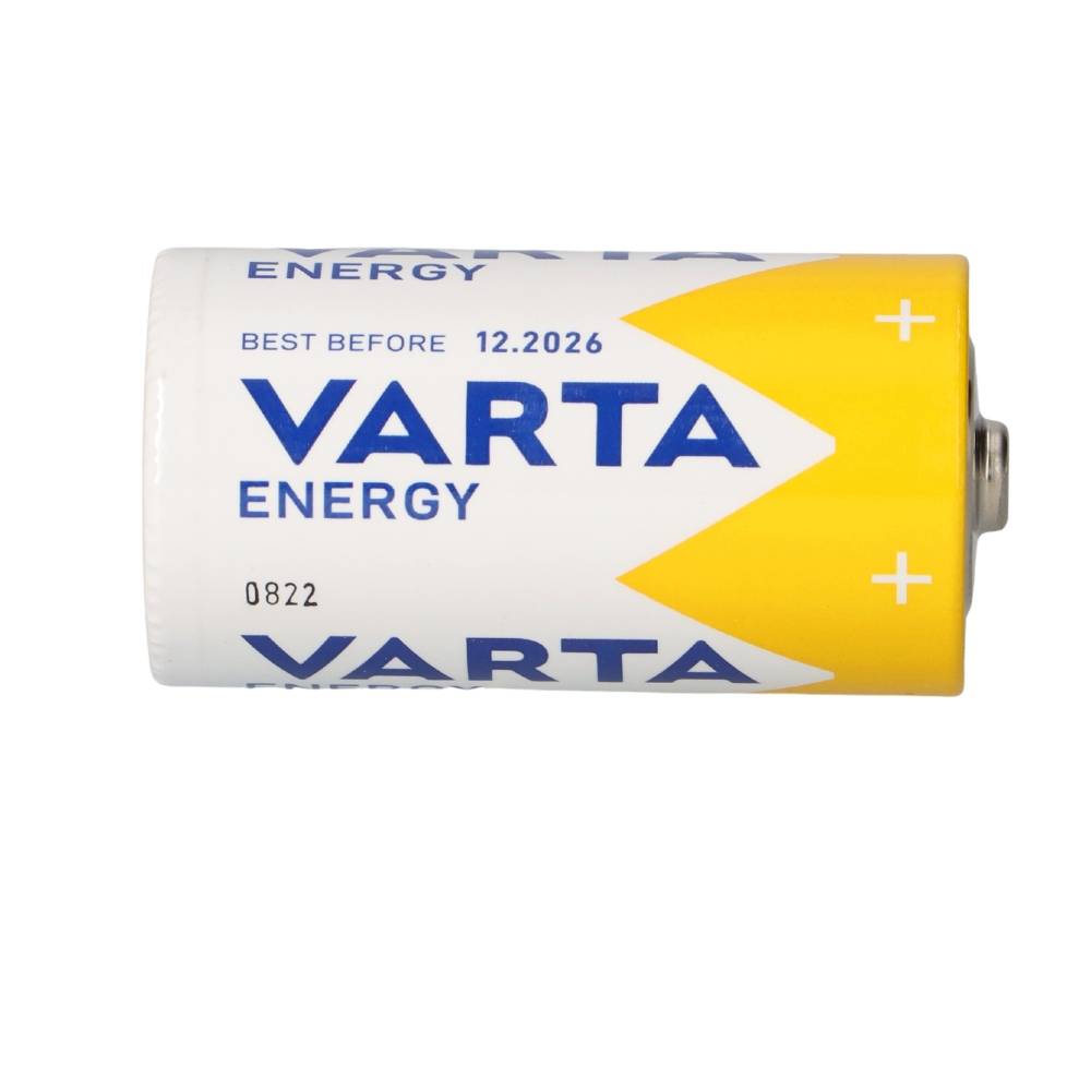 Varta 14484, 1x -04251677388588