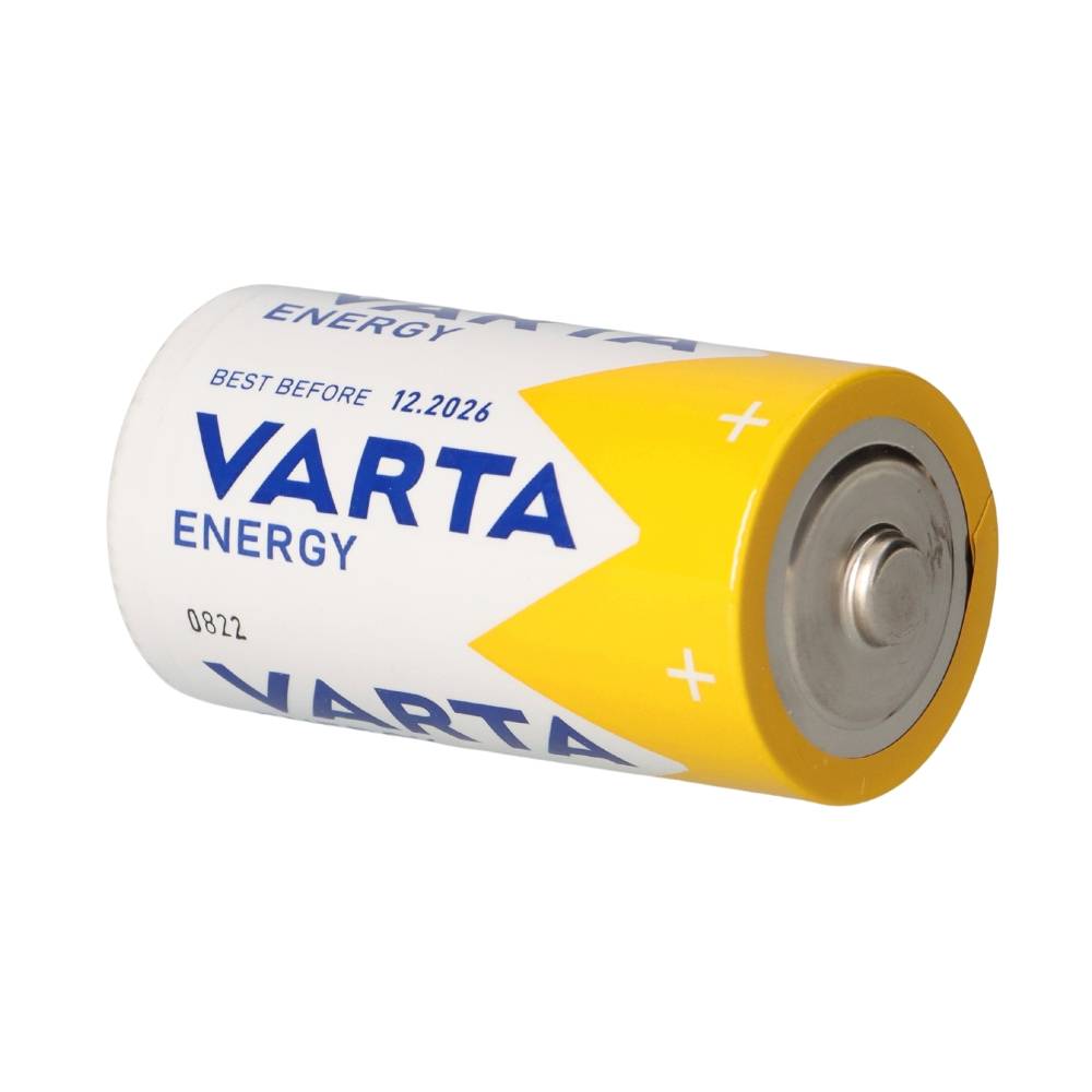 Varta 14484, 1x -04251677388588