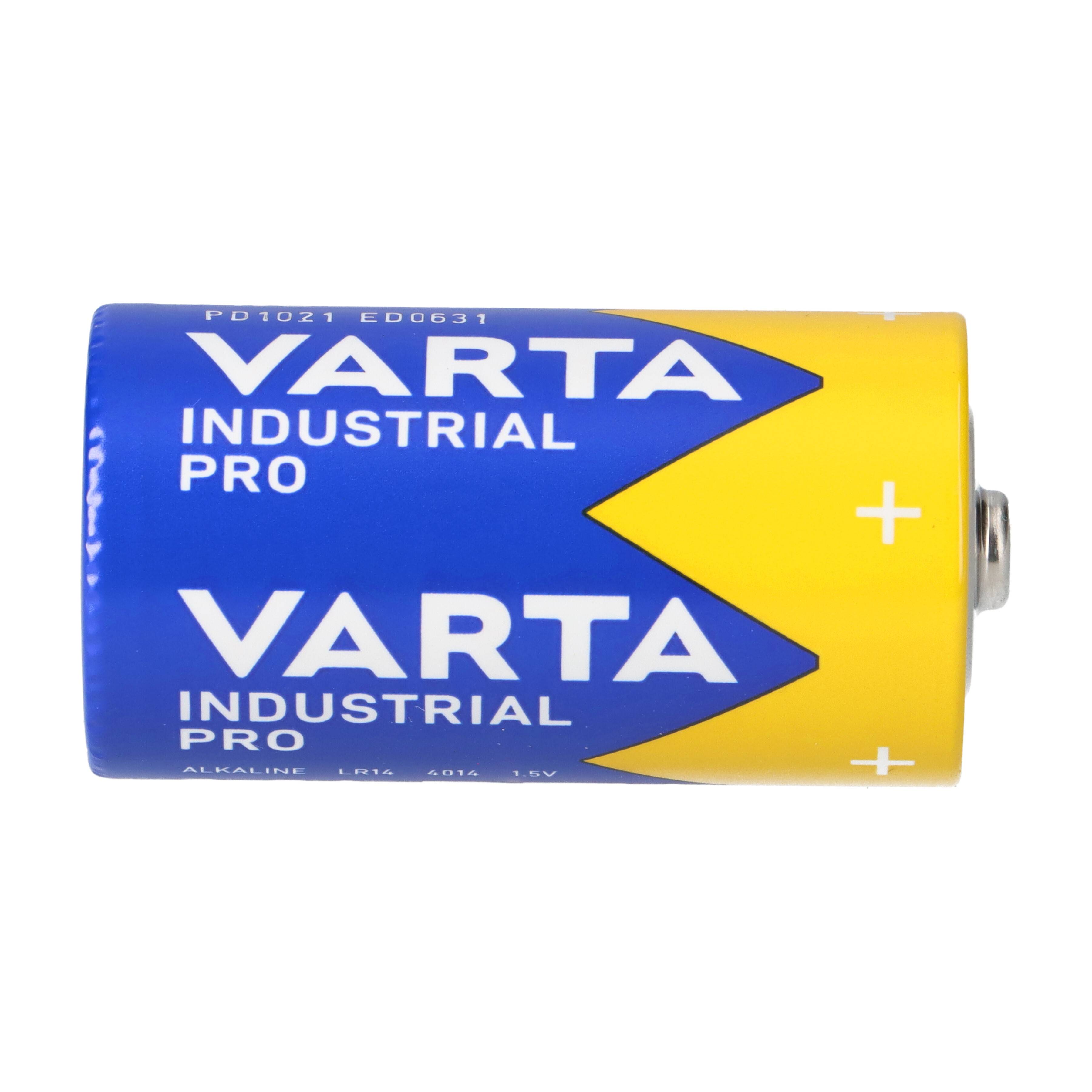 Varta 13842, 1x -04251677388502