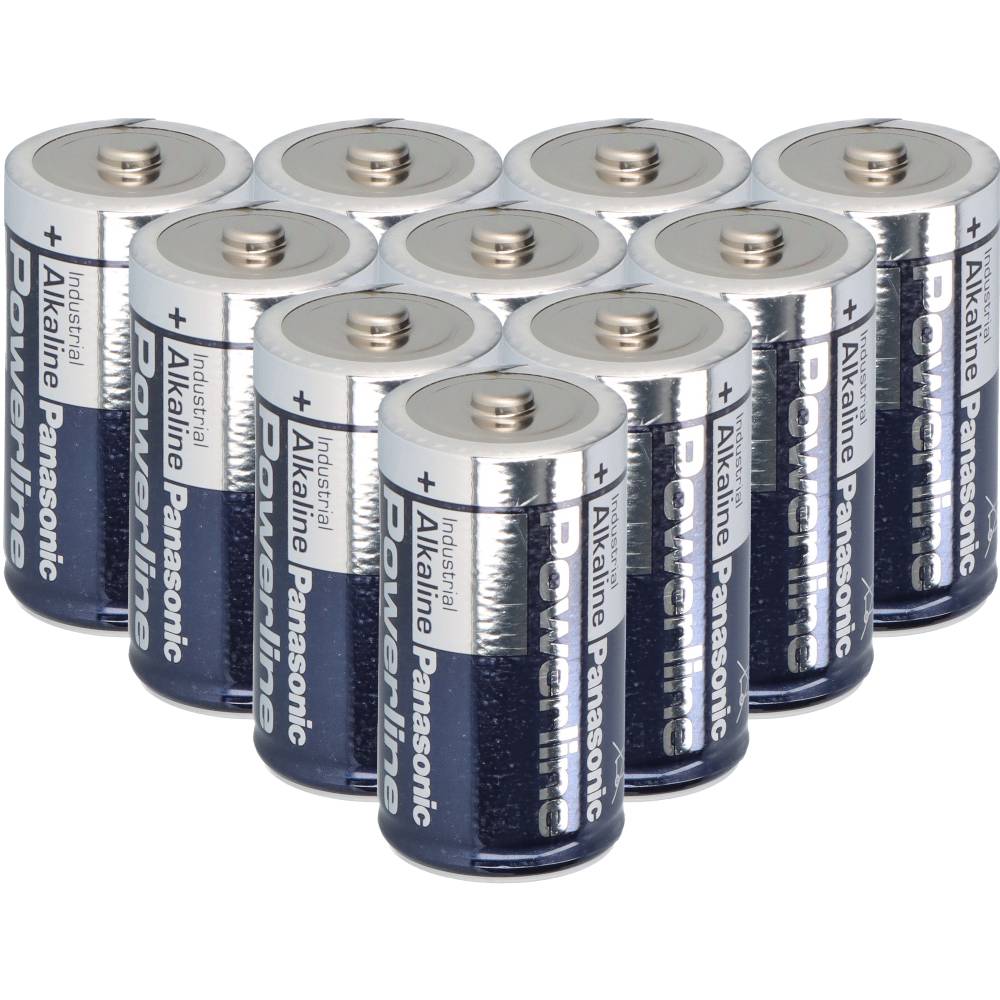 Panasonic 4922, 1x -04251677321813