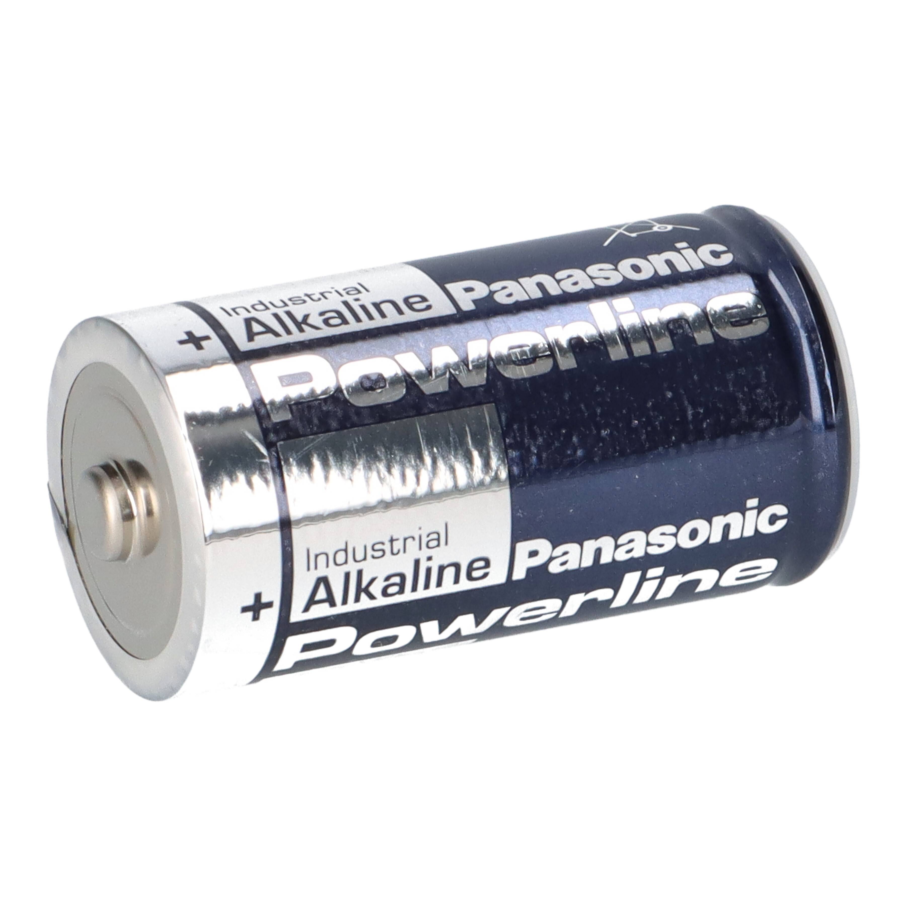 Panasonic 4922, 1x -04251677321813