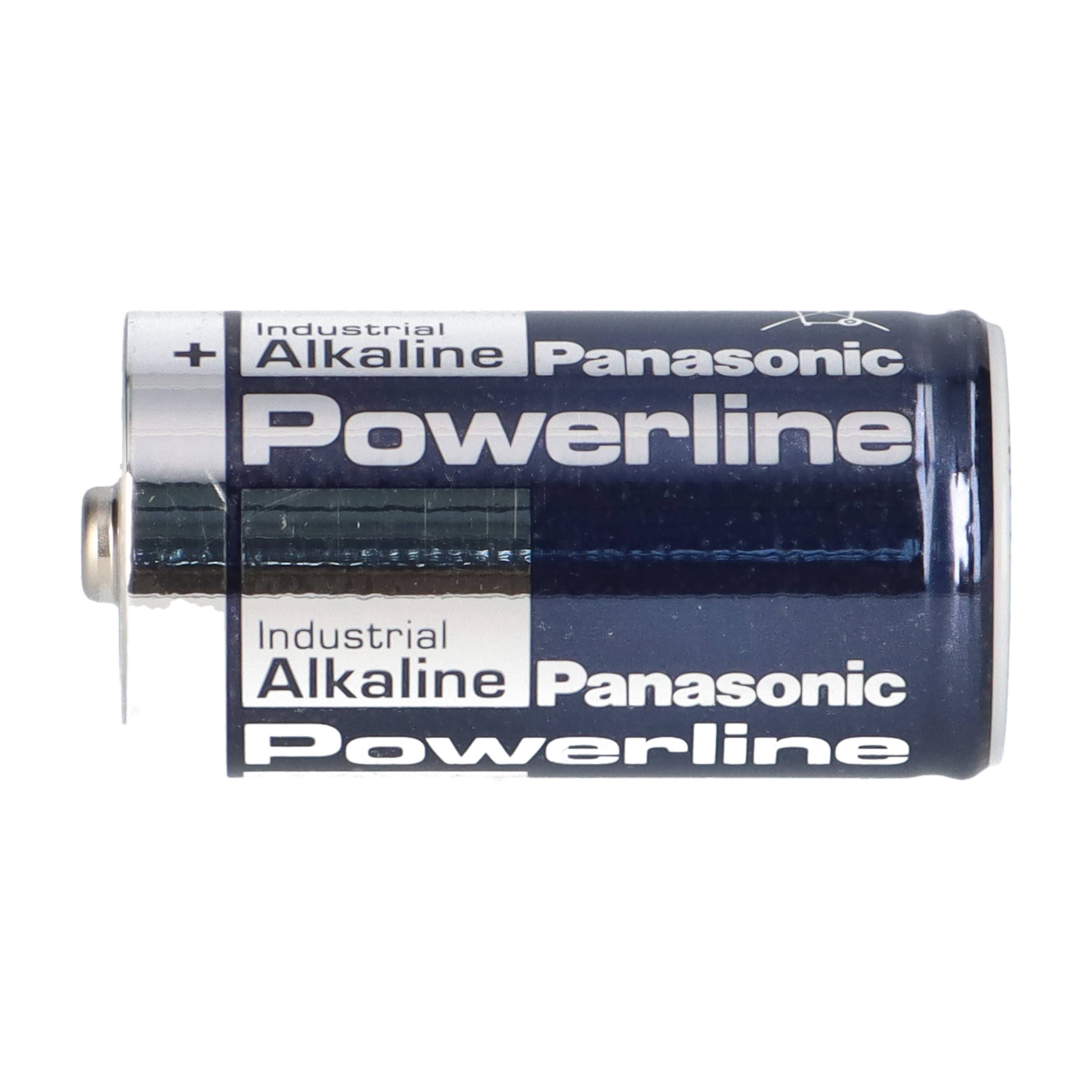 Panasonic 4922, 1x -04251677321813
