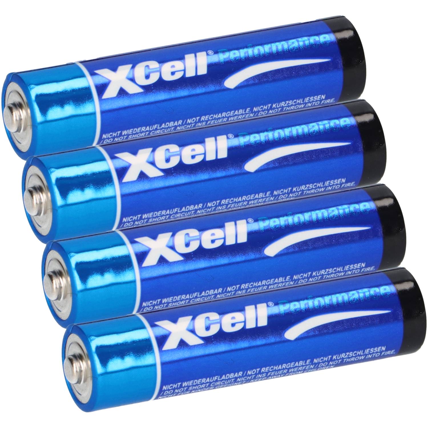 XCell 10307, 1x -04251677365367