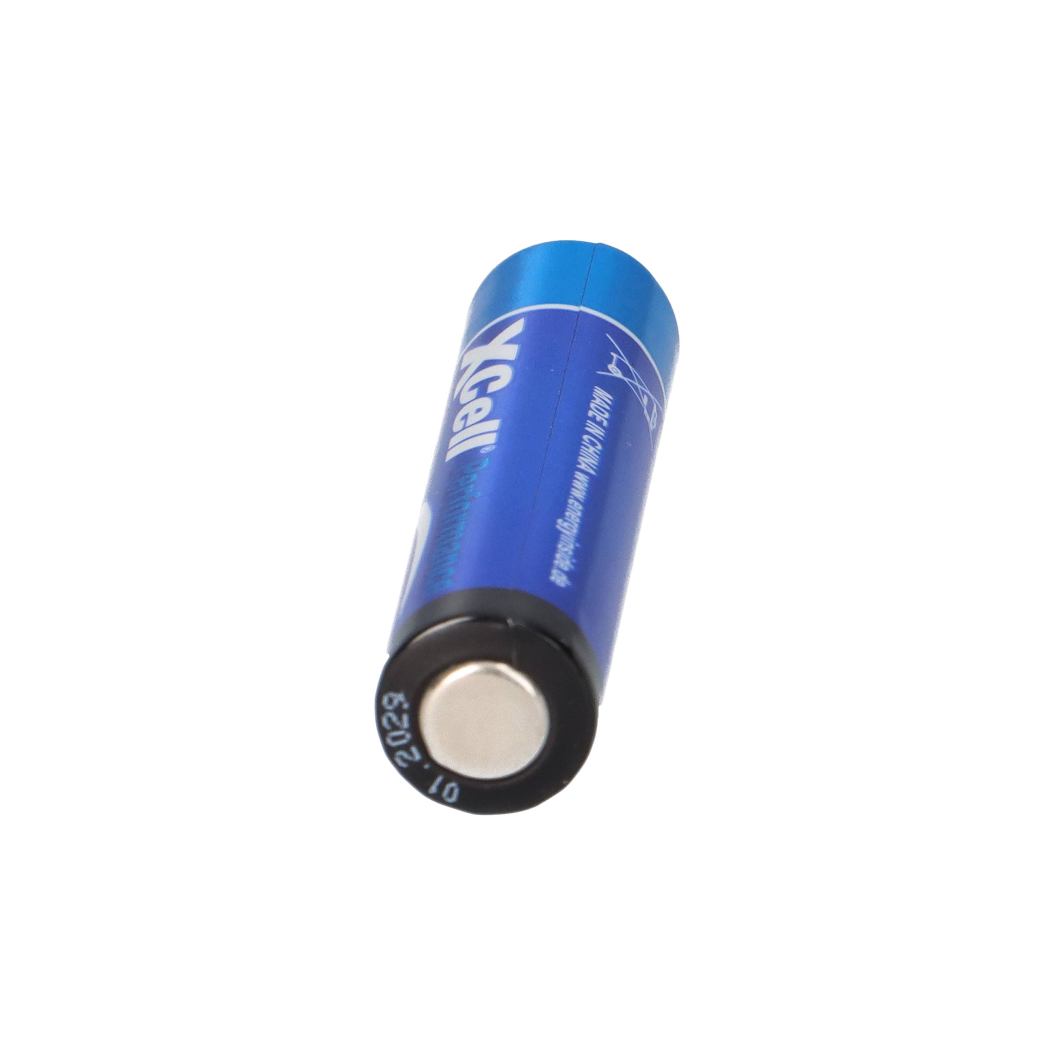 XCell 10307, 1x -04251677365367