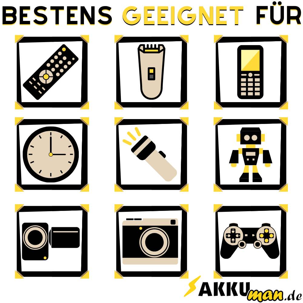 XCell 10512, 1x -04251677365763