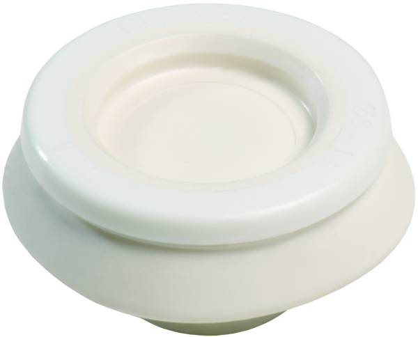 Wiska K Membranschraube Clixx 20 M20 IP66/67 RAL9010