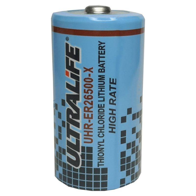 Ultralife 12594, 1x -04251677388038