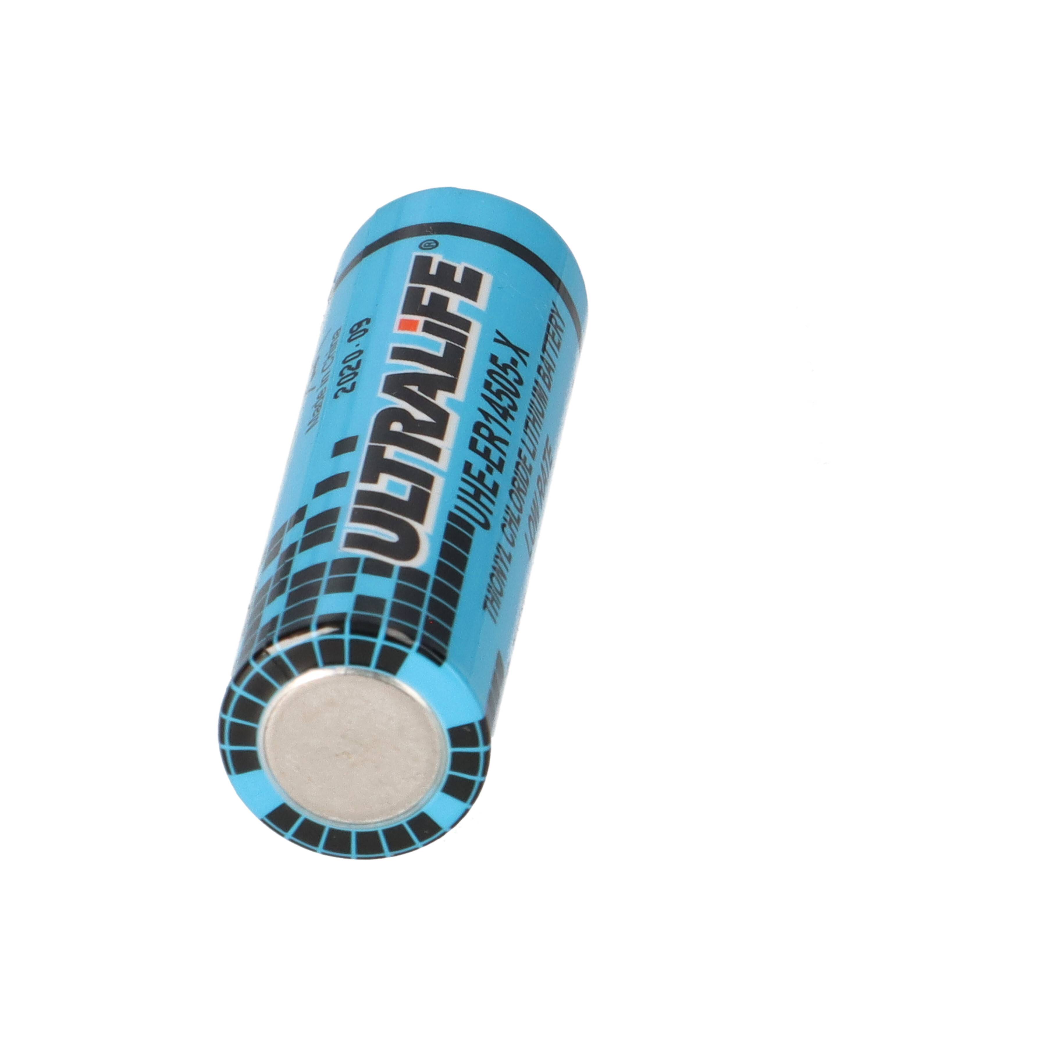 Ultralife 12592, 1x -04251677388014