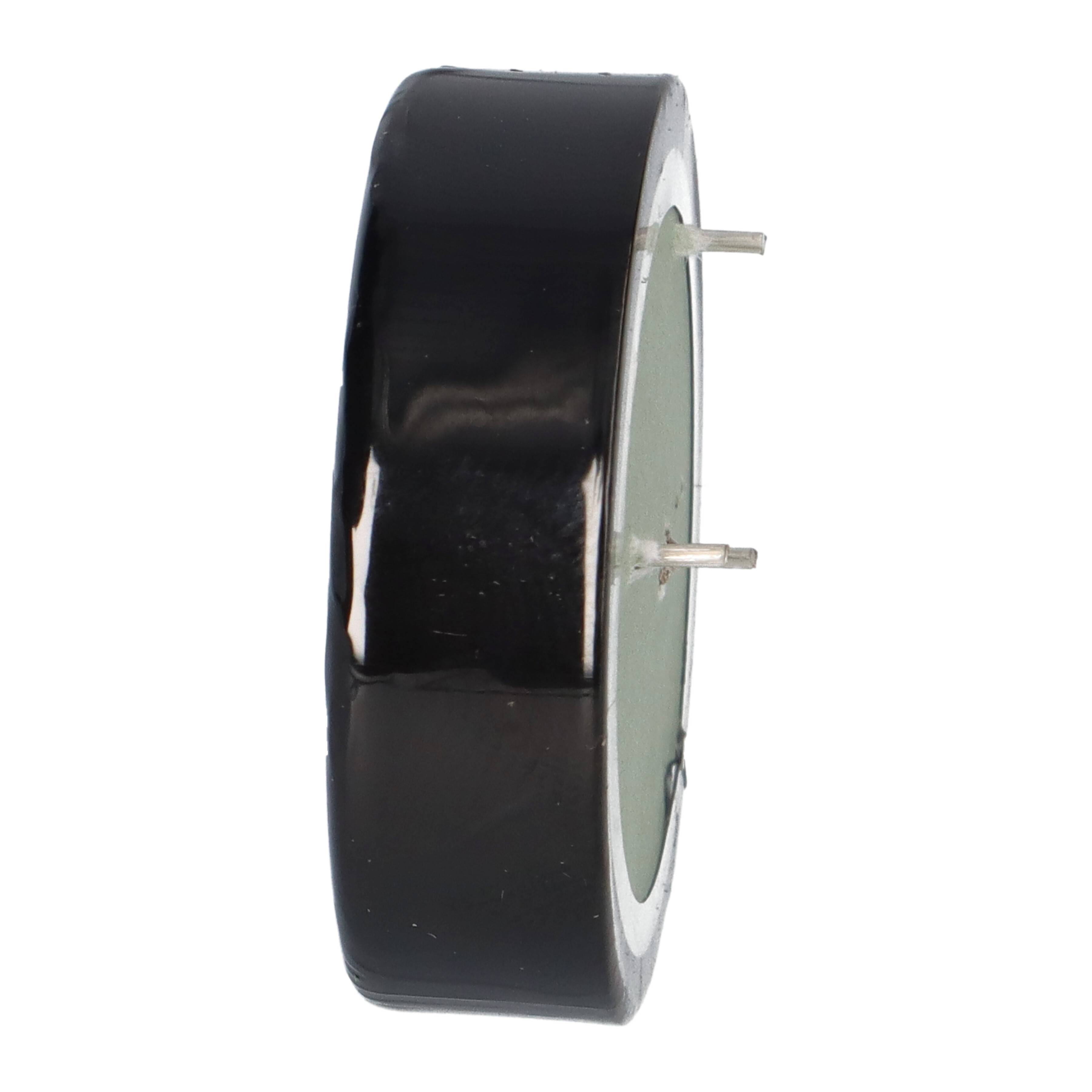 Tadiran SL-886/P Lithium Batterie 3,6V 1700mAh – 1/6 D XOL – TL-5135