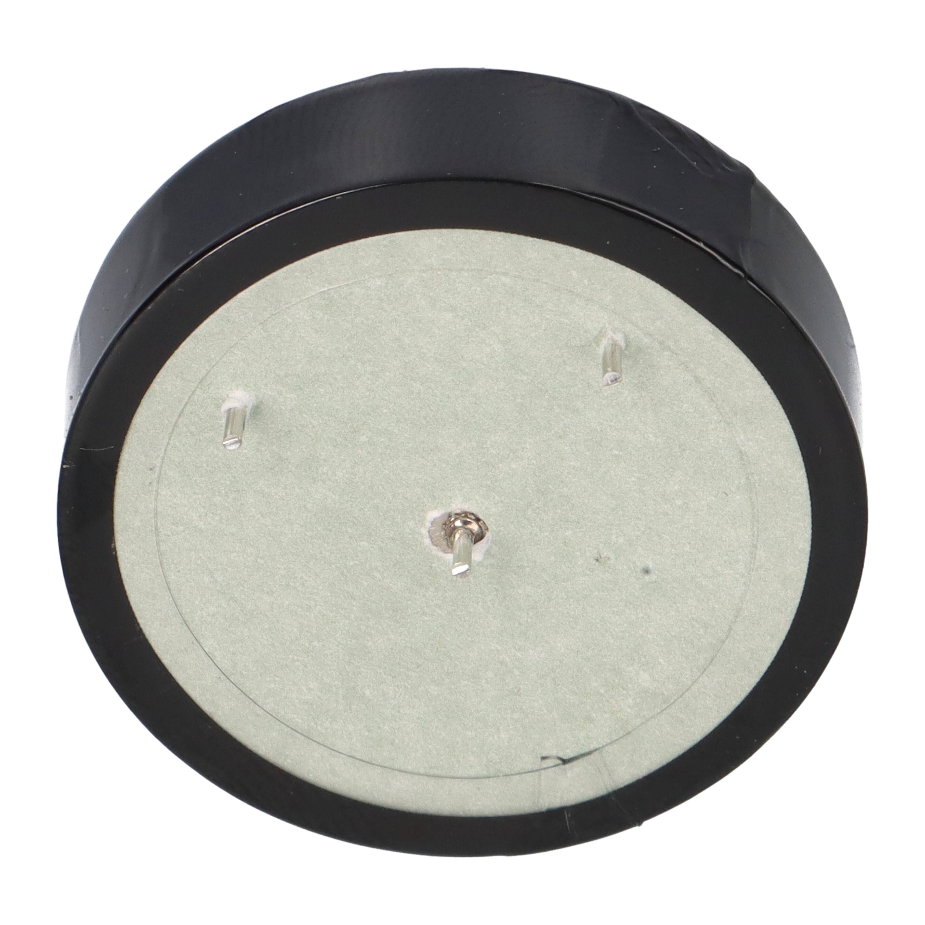 Tadiran SL-886/P Lithium Batterie 3,6V 1700mAh – 1/6 D XOL – TL-5135