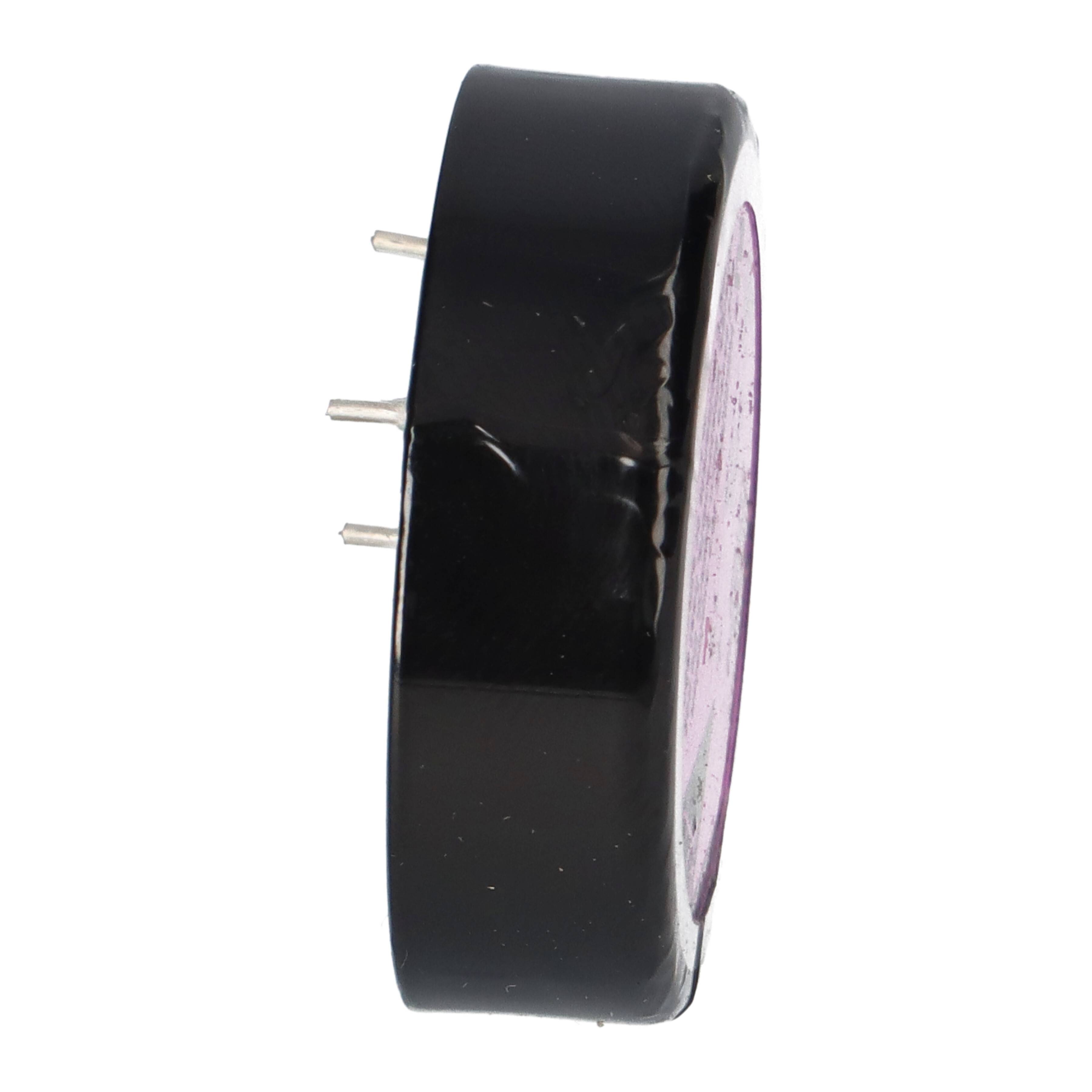 Tadiran SL-886/P Lithium Batterie 3,6V 1700mAh – 1/6 D XOL – TL-5135