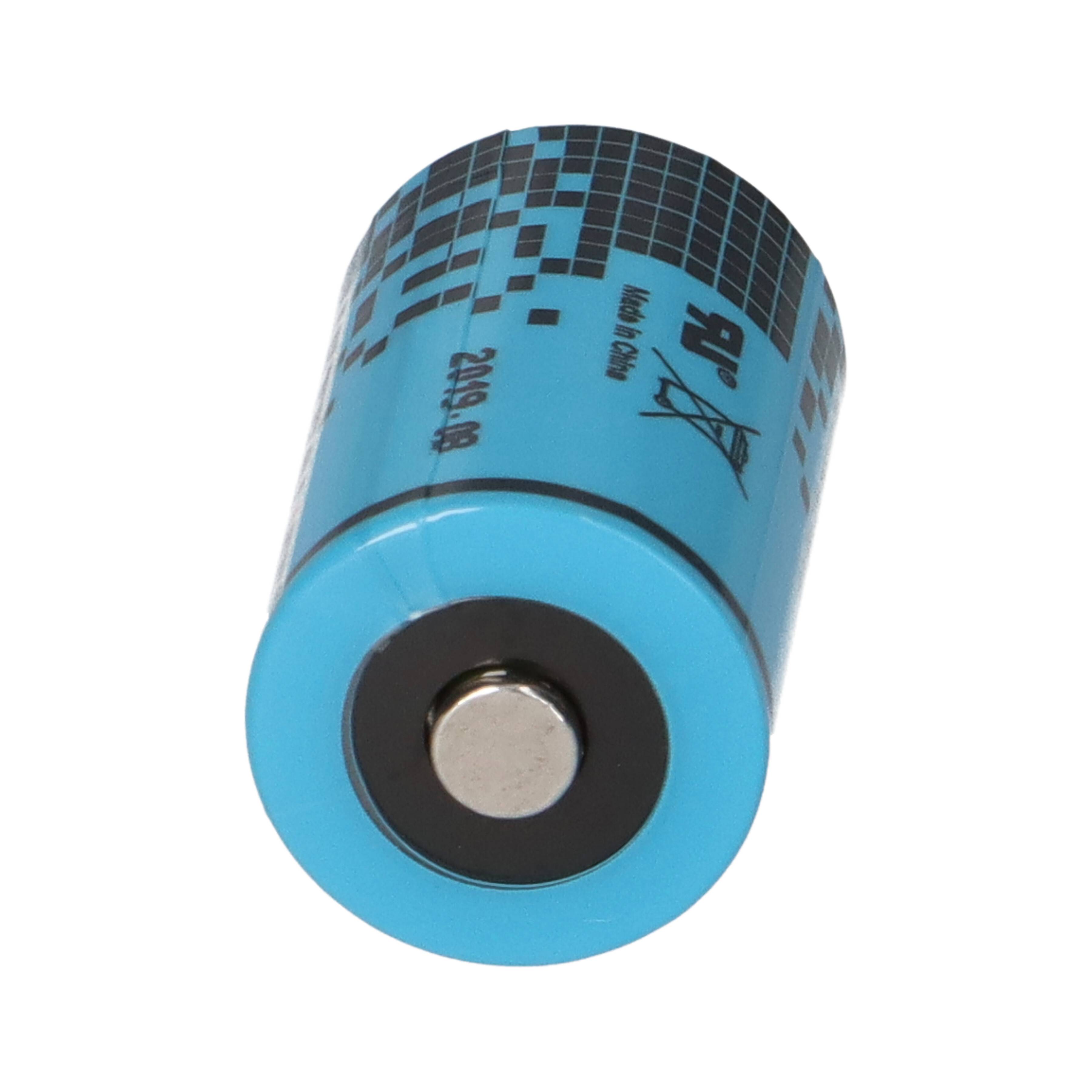 Ultralife 2288, 1x -04251677308883