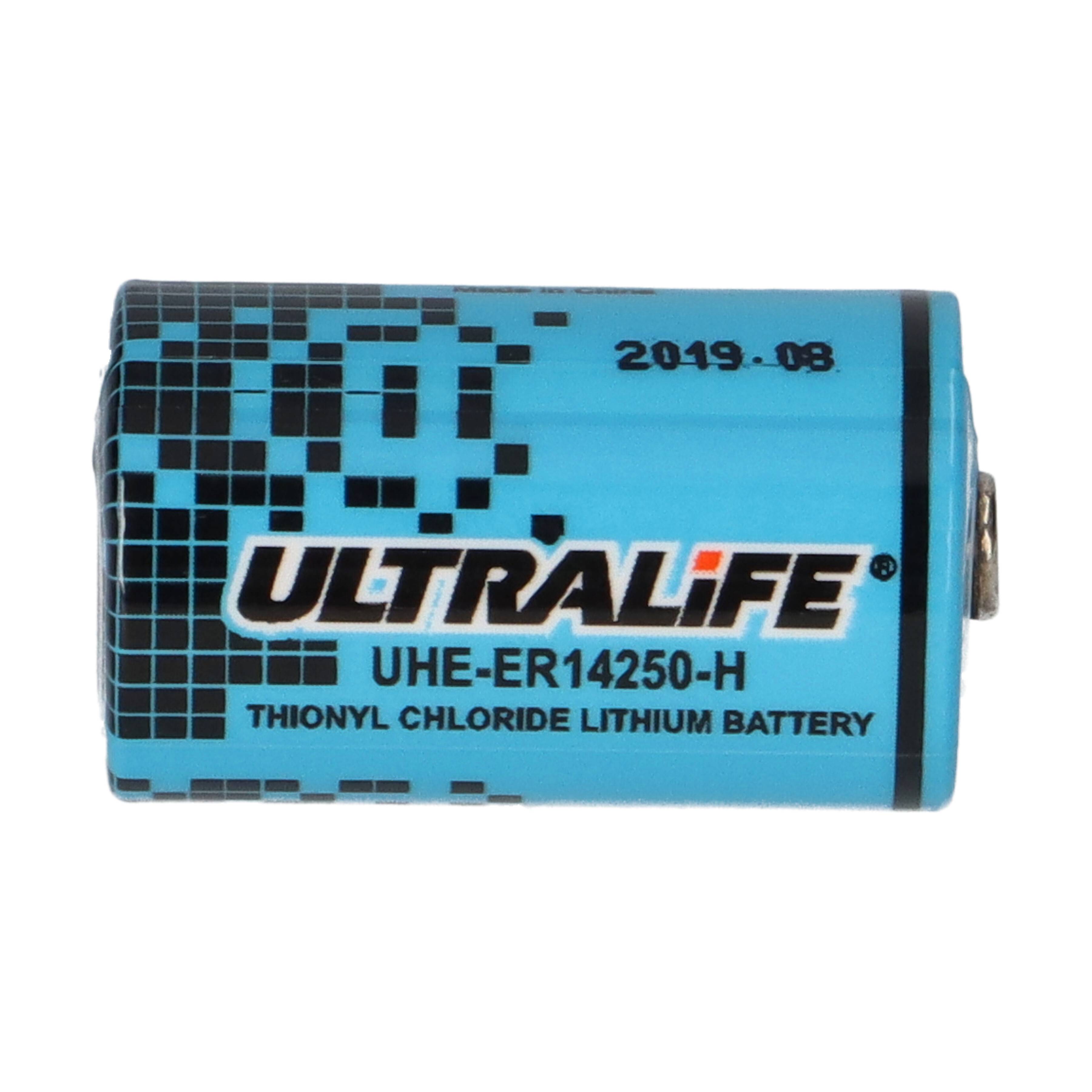 Ultralife 2238, 1x -04251677300061