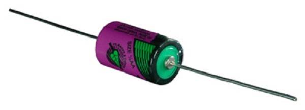 Tadiran Batteries 9975, 1x -04251677363783